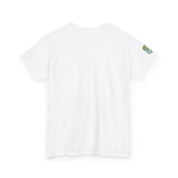 Reel Cool Dad Tee