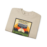 2026 Kayak Til Dusk Crewneck