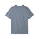 Bassmaster High School Series Tee