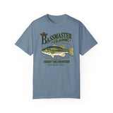 Bassmaster Classic Fishing The Frontier Tee
