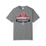 B.A.S.S. High School Series Tee