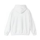BassmastHER Gone Fishin' Hoodie