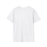 Reel Pretty Tee