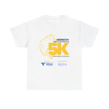 Bassmaster Run to the Weigh-In Tee