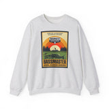 2026 Junior Til Dusk Crewneck