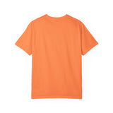 Bassmaster Cast Away Women's Tee
