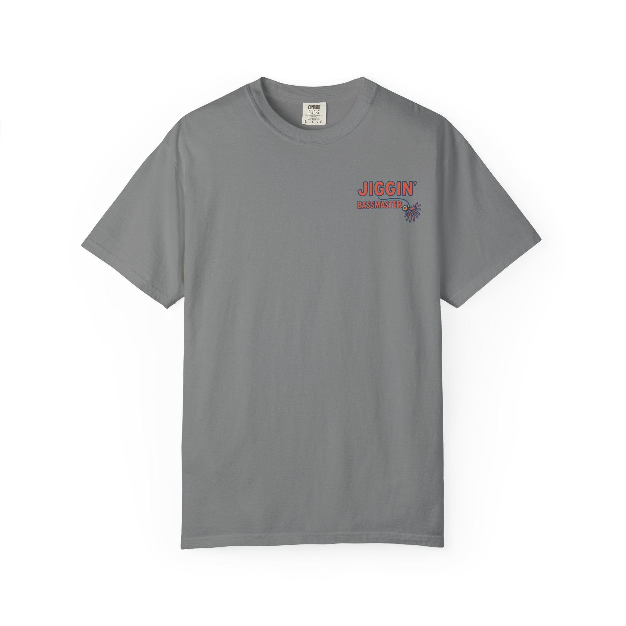 Bassmaster & B.A.S.S. Gear - Shop Fishing Apparel & Accessories