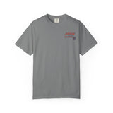 BASS Jiggin' Comfort Colors Tee