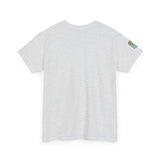 Reel Cool Dad Tee