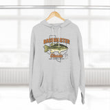 Bassmaster Classic Bass Whisperer Hoodie