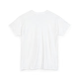 Bassmaster Classic Cast Away Tee