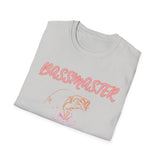 Reel Pretty Tee