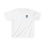 Cast for a Cause Youth Tee x Tedy's Team