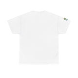 Reel Cool Dad Tee