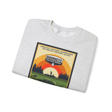 2026 College Til Dusk Crewneck