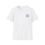 Bassmaster 2026 College Series Tour Tee
