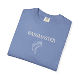 Bassmaster Cast Away Women's Tee