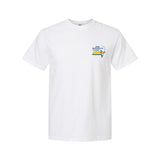 2026 Bassmaster Classic Champions Tee