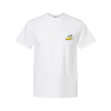 2026 Bassmaster Classic Champions Tee