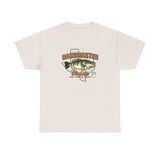 Bassmaster Classic Bass Whisperer Tee