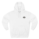 Bassmaster Classic Stockyards Showdown Hoodie