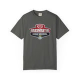 Bassmaster High School Series Tee