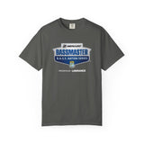 Bassmaster Nation Series Tee