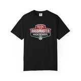 Bassmaster High School Series Tee
