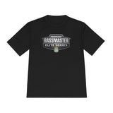 Elite Series Performance Shirt