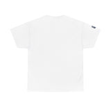 Bassmaster Open Water Tee