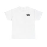 Bassmaster Classic Dockside Tee