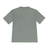 Opens Series Performance Shirt