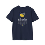 Bassmaster 2026 Elite Series Tour Tee
