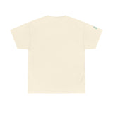 Reel Cool Dad Tee