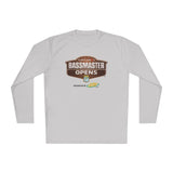 B.A.S.S. Opens Series LS Performance Shirt