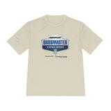 Kayak Series Performance Shirt