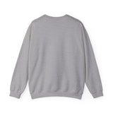 Bassmaster Elite Stars and Stripes Crewneck