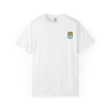 B.A.S.S. Fairways to Fisheries Tee