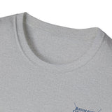 Bassmaster 2026 College Series Tour Tee