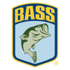 B.A.S.S. Merch