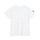 Trophy Line Tee