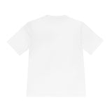 Bassmaster Elite Series Americana Tour Tee