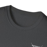 Bassmaster 2026 Elite Series Tour Tee