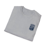 Full Throttle Elite Tee