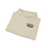 2026 Junior Til Dusk Hoodie
