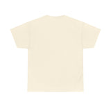 Bassmaster Classic Bass Quest Tee