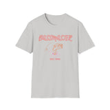 Reel Pretty Tee