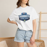 Bassmaster Junior Series Tee