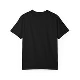 Bassmaster High School Series Tee
