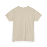 Bassmaster Classic Bass Quest Tee